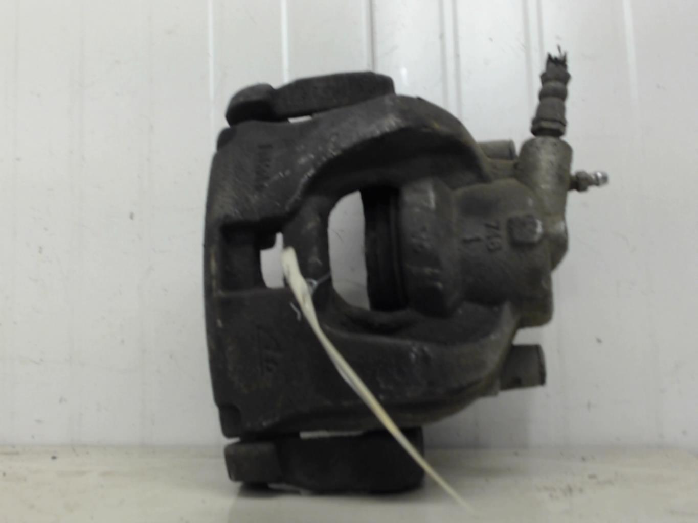 Pinza freni anteriore destra FORD S-MAX 1 PHASE 1 Diésel - 1