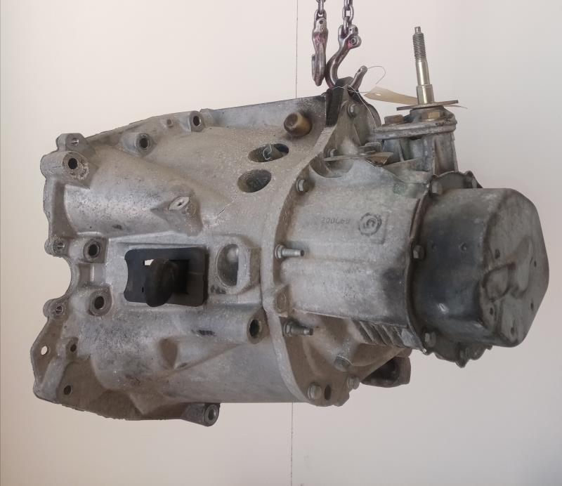 Boite de vitesses CITROEN XSARA PICASSO PHASE 2 Essence - 1