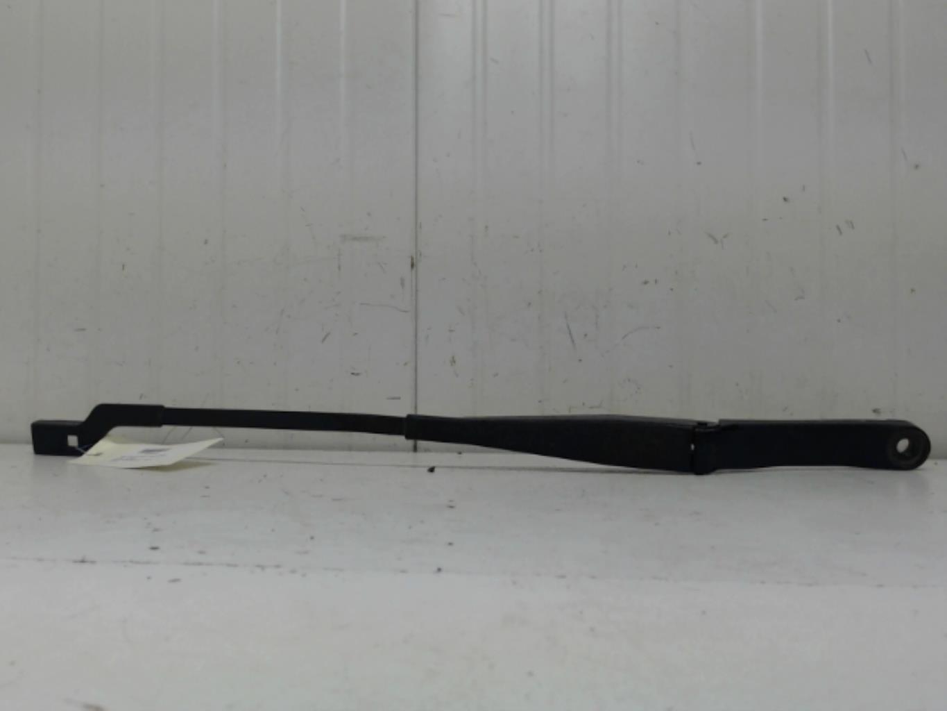 Braccio tergicristallo anteriore destro OPEL MERIVA B PHASE 1 Diésel - 1