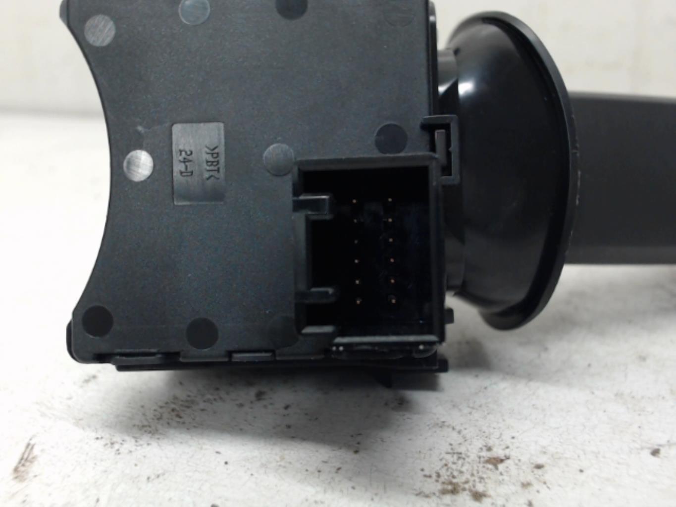 Commodo phare OPEL MERIVA B PHASE 1 Diesel - 1