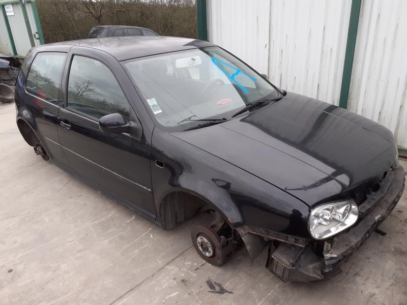 Alzacristalli elettrico anteriore destro VOLKSWAGEN GOLF 4 Diésel - 1
