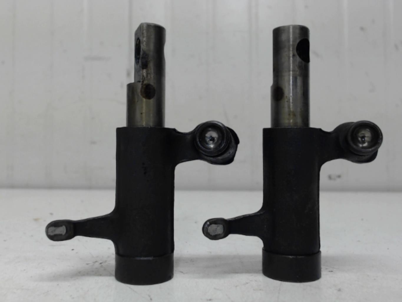 Linguet/culbuteur CITROEN LNA Essence - 1