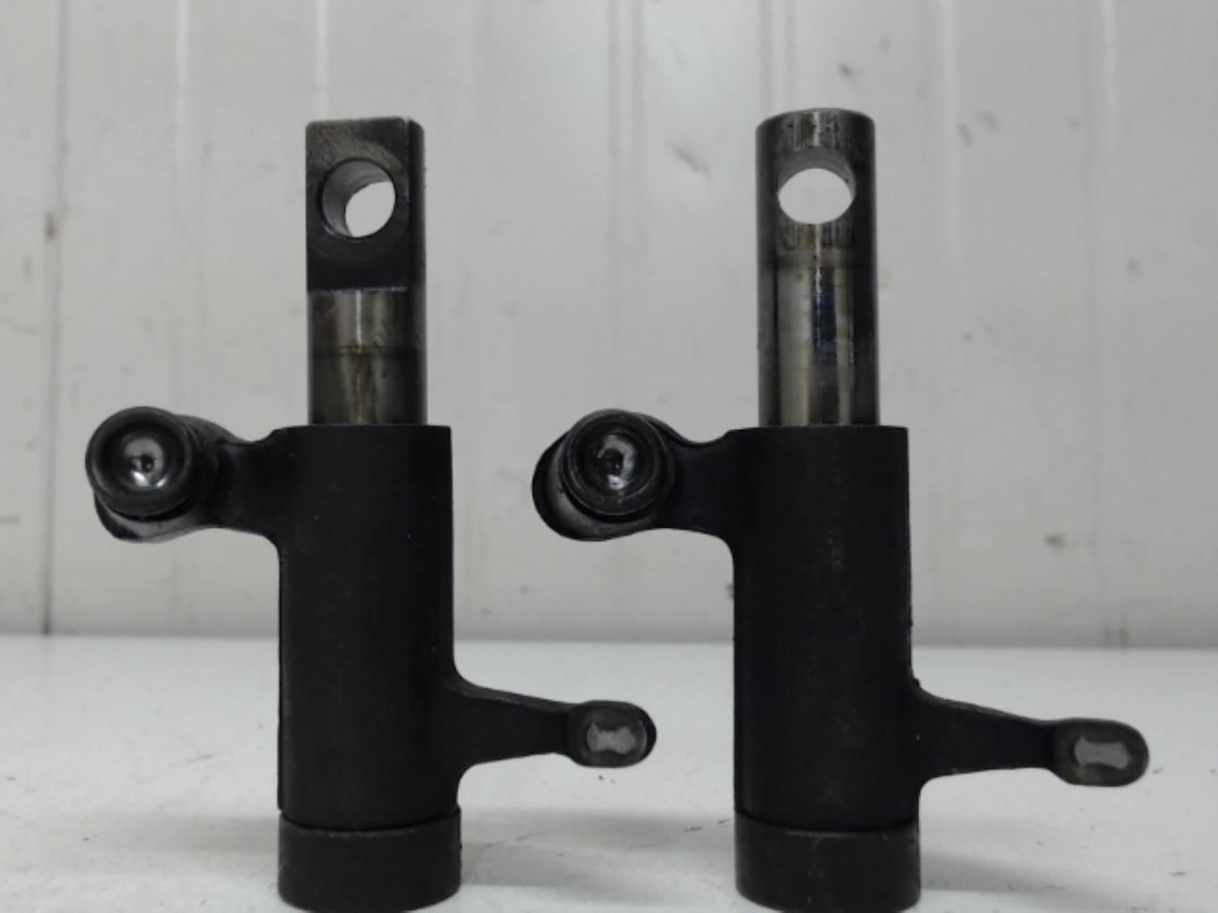 Linguet/culbuteur CITROEN LNA Essence - 1