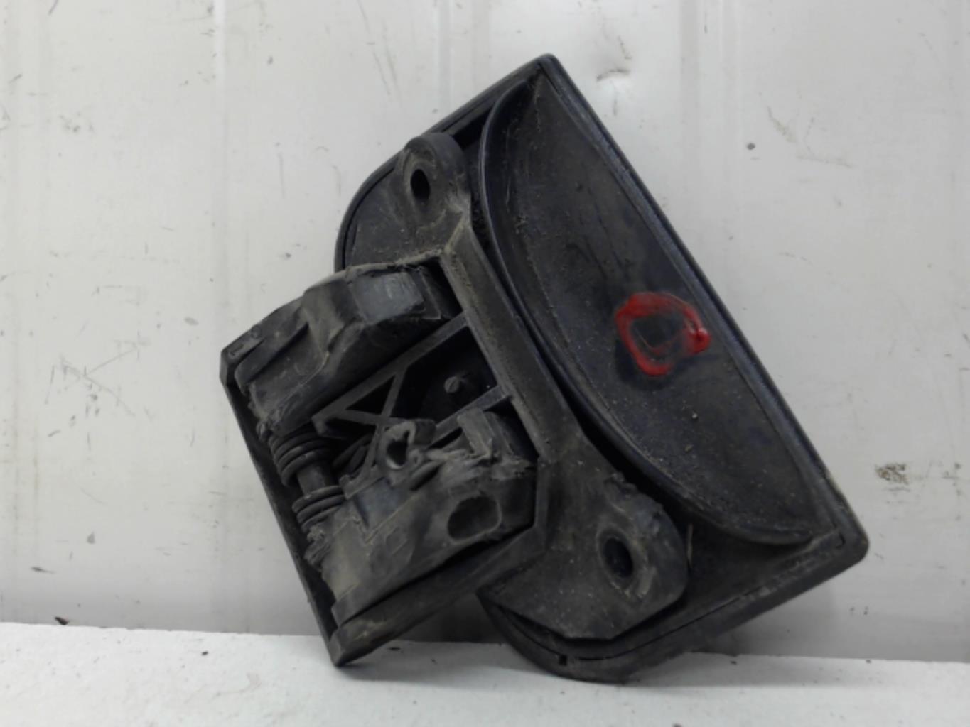 Maniglia portiera anteriore destra CITROEN BERLINGO 1 PHASE 2 Diésel - 1