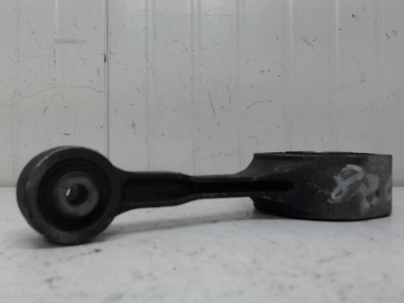 Supporto motore SEAT IBIZA 3 PHASE 1 Diésel - 1