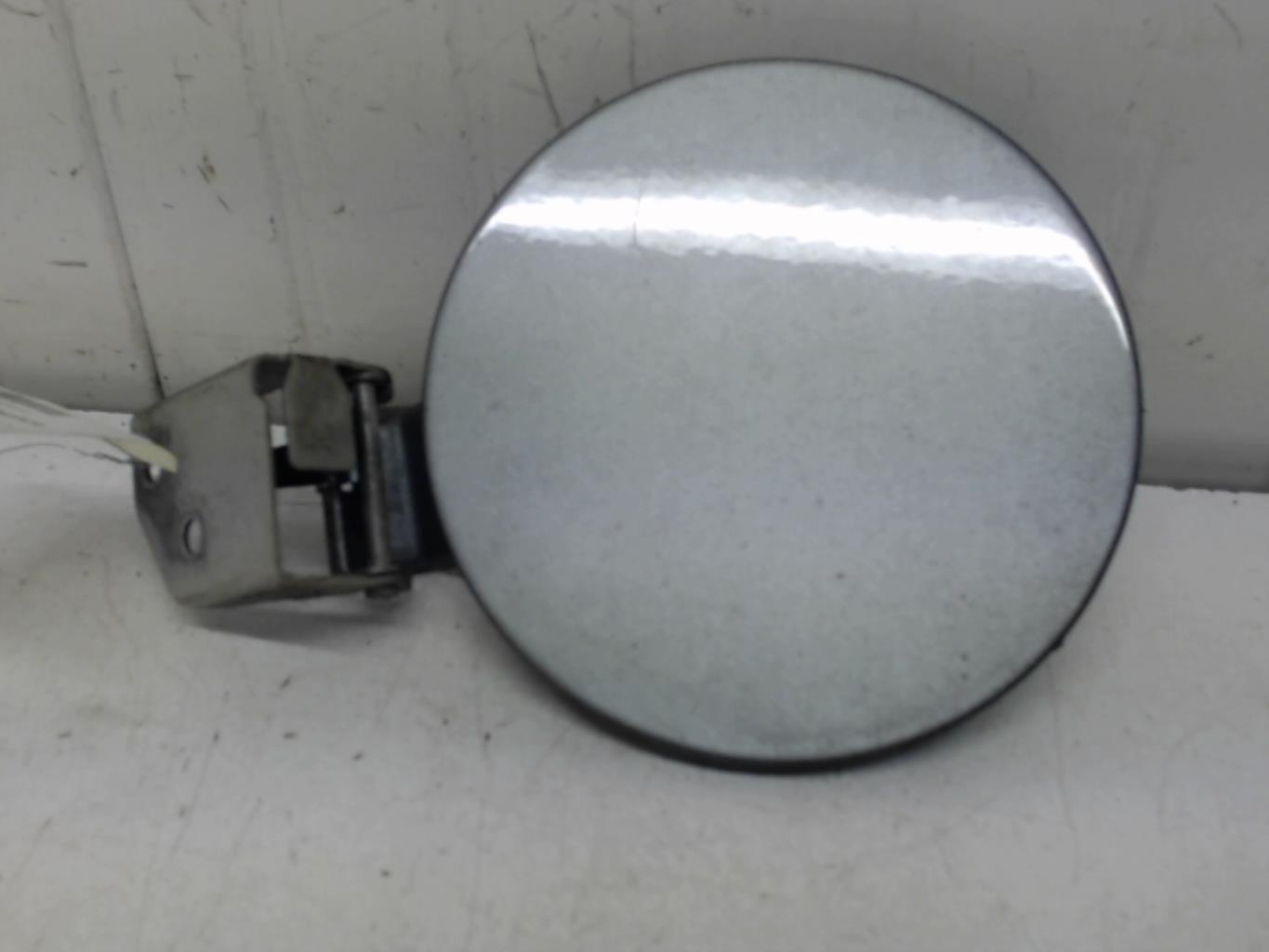 Trappe d'essence SUZUKI SWIFT 3 Essence - 1