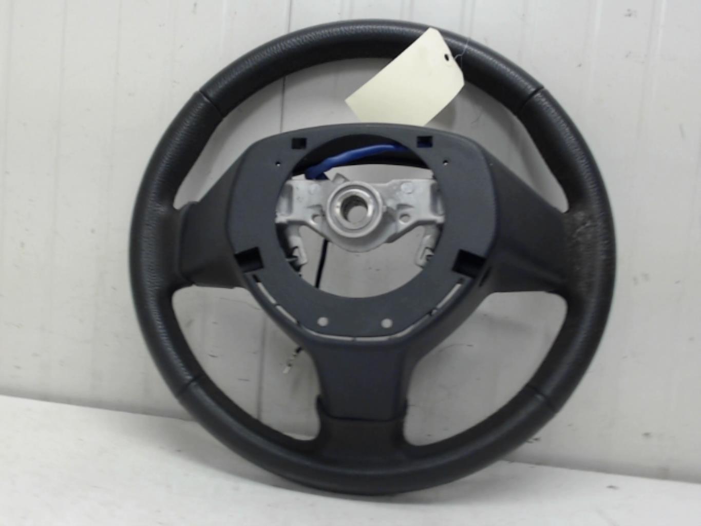 Volant SUZUKI SWIFT 3 Essence - 1