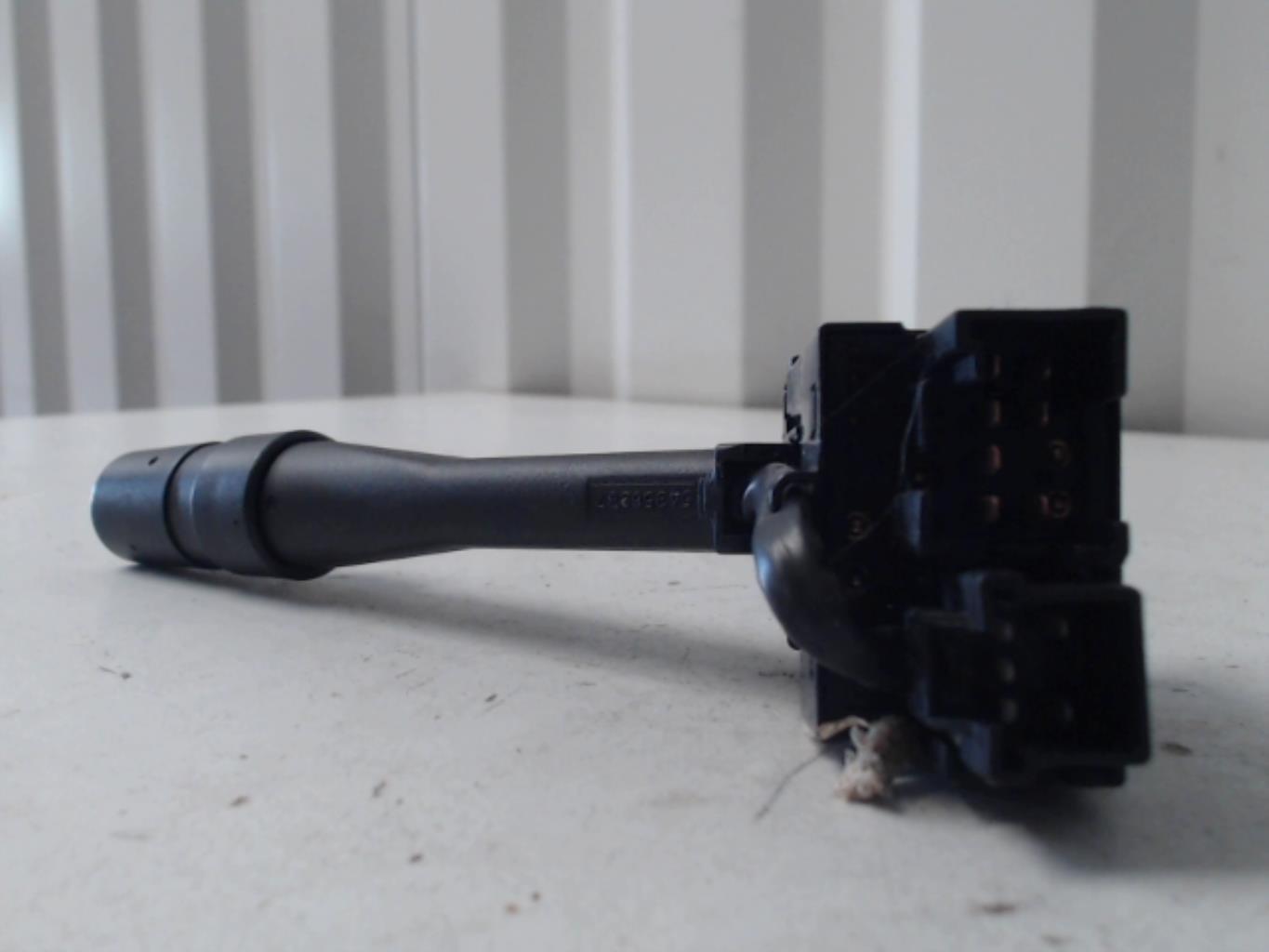 Commodo d'essuie glaces ROVER 45 PHASE 2 Essence - 1