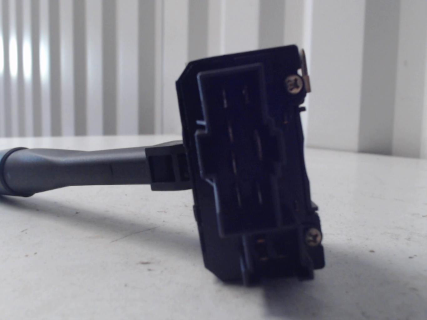Commodo phare ROVER 45 PHASE 2 Essence - 1