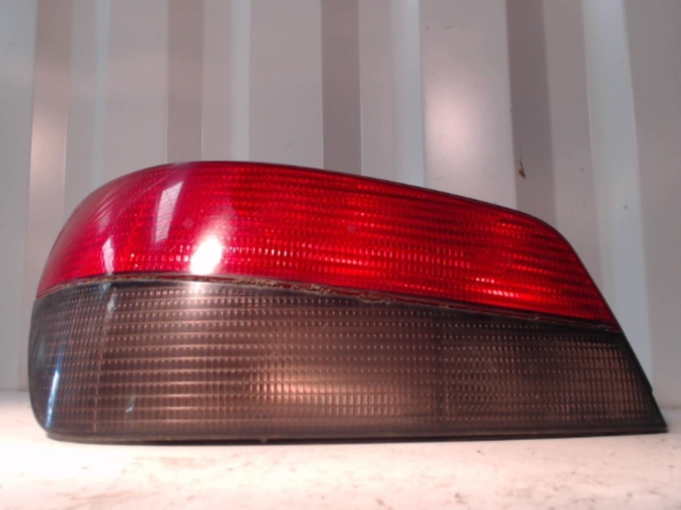 Fanale posteriore principale destro (luci) PEUGEOT 306 PHASE 2 Gasolina - 1