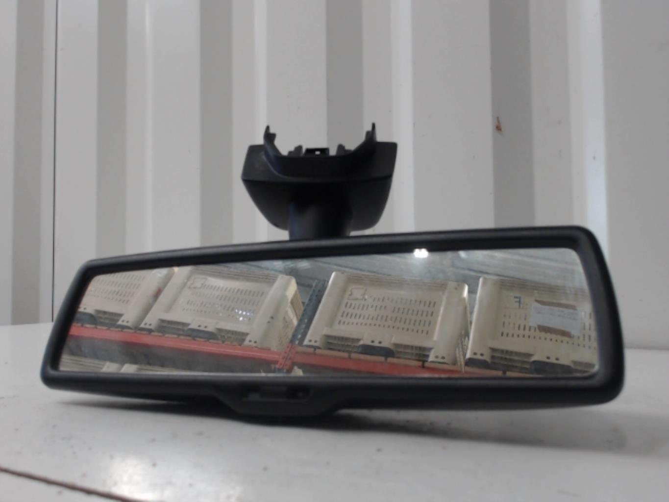 Specchietto retrovisore interno VOLKSWAGEN GOLF PLUS PHASE 1 Diésel - 1