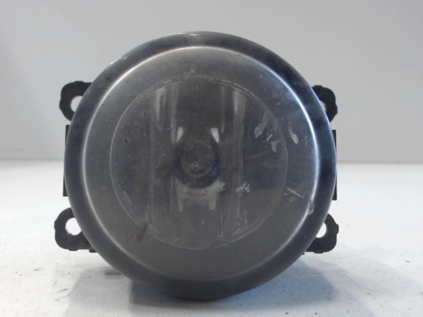 Fendinebbia sinistro (luce) RENAULT TWINGO 2 PHASE 1 Gasolina - 1