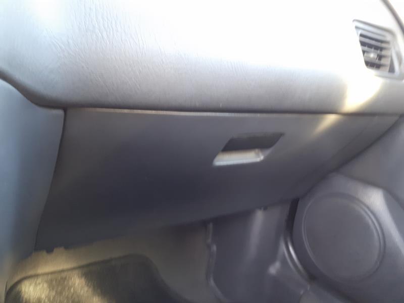 Vano portaoggetti NISSAN PRIMERA 2 PHASE 1 Diésel - 1