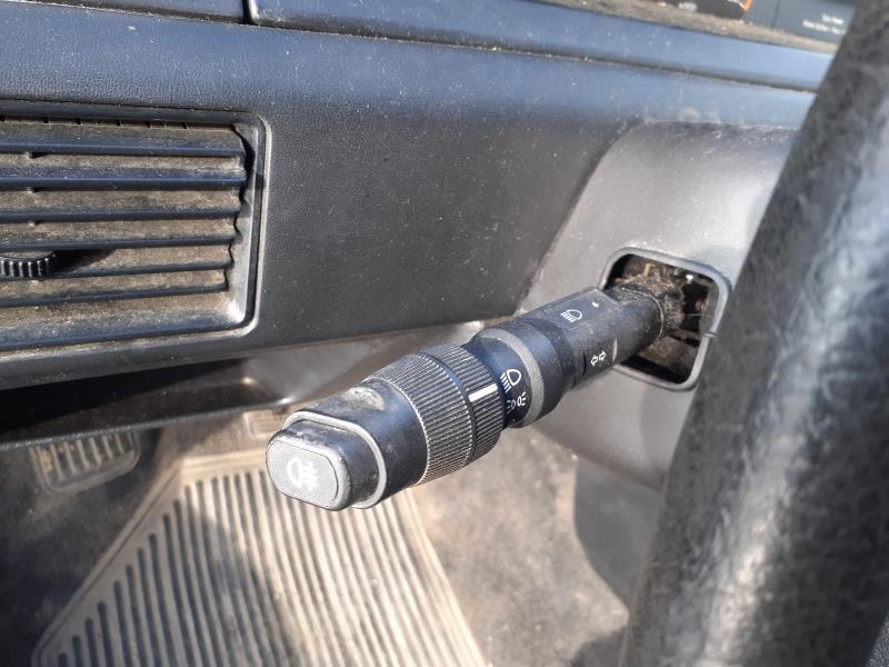 Commodo phare FIAT TIPO 1 PHASE 1 Essence - 1