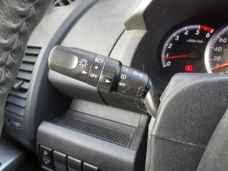 Commodo phare MAZDA 5 1 PHASE 1 Diesel - 1