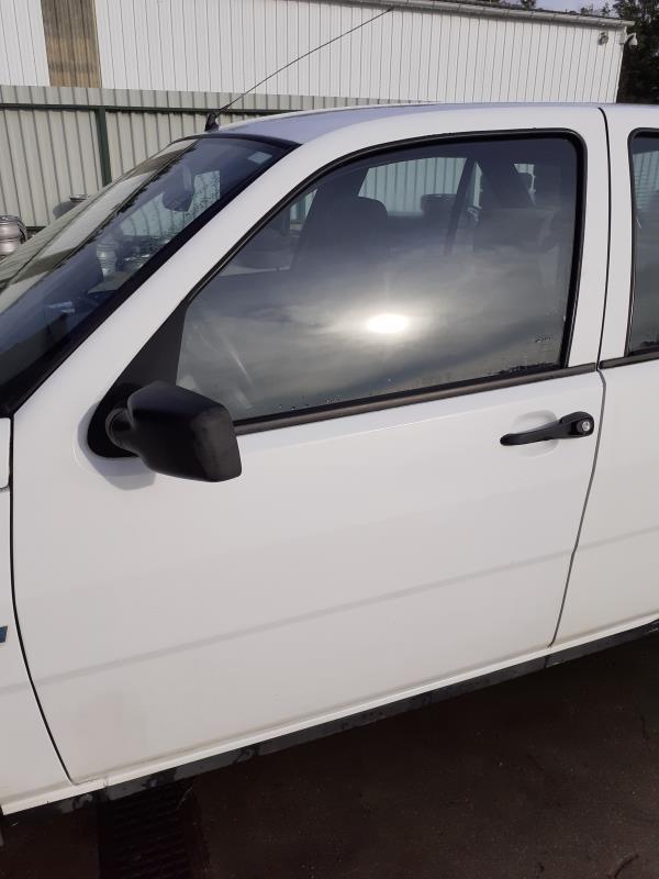 Alzacristalli elettrico anteriore sinistro FIAT TIPO 1 PHASE 1 Gasolina - 1