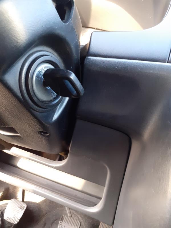 Neiman NISSAN PRIMERA 2 PHASE 1 Diesel - 1