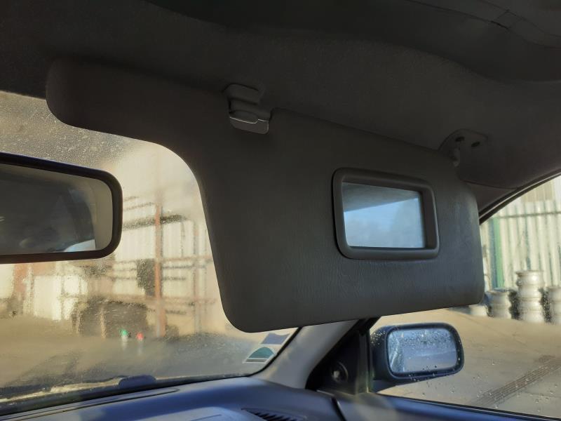 Visiera parasole destra NISSAN PRIMERA 2 PHASE 1 Diésel - 1