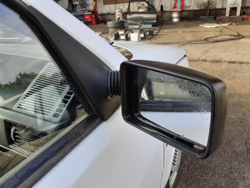 Specchietto retrovisore destro FIAT TIPO 1 PHASE 1 Gasolina - 1