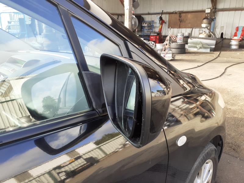 Retrovisor derecho MAZDA 5 1 PHASE 1 Diésel - 1