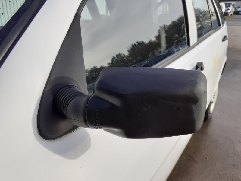 Specchietto retrovisore sinistro FIAT TIPO 1 PHASE 1 Gasolina - 1