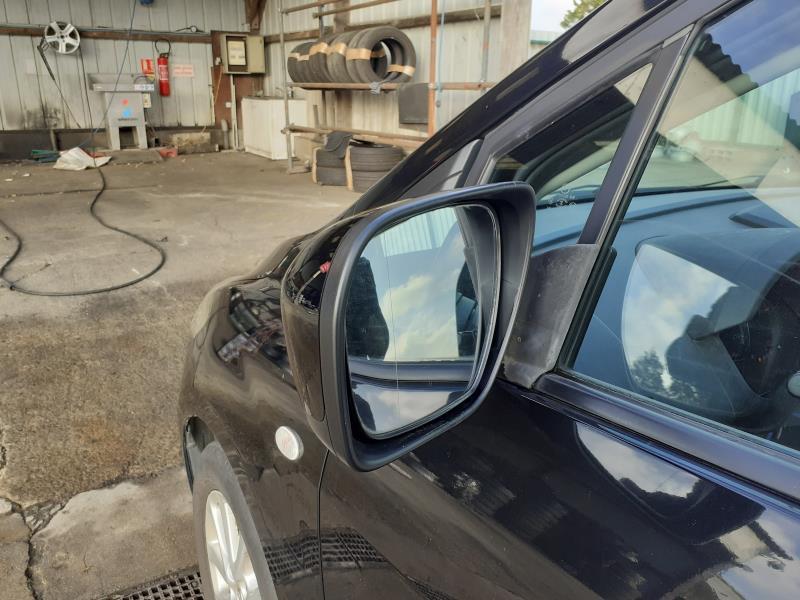 Retrovisor izquierdo MAZDA 5 1 PHASE 1 Diésel - 1