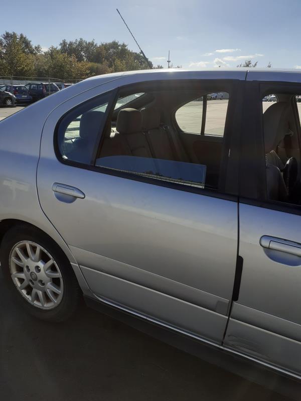 Serratura posteriore destra NISSAN PRIMERA 2 PHASE 2  - 1