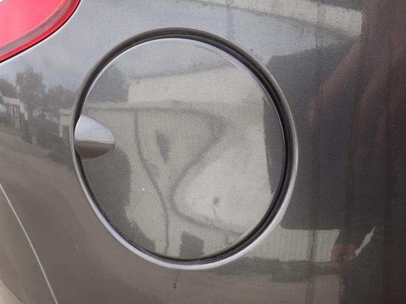 Trappe d'essence FIAT BRAVO 2 Diesel - 1