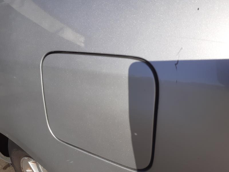 Trappe d'essence NISSAN PRIMERA 2 PHASE 2  - 1