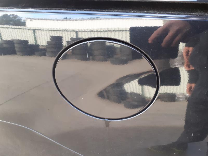 Trappe d'essence MAZDA 5 1 PHASE 1 Diesel - 1