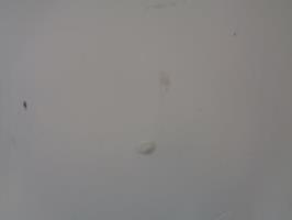 Photo de la pièce