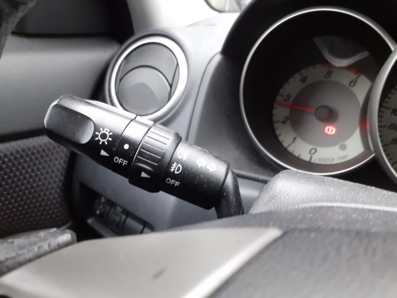 Devio guida completo con contatto spiralato MAZDA 3 1 PHASE 2 Diésel - 1