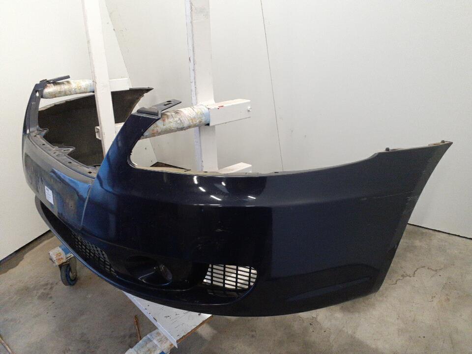 Paraurti anteriore FIAT CROMA 2 PHASE 1 BREAK Diésel - 1