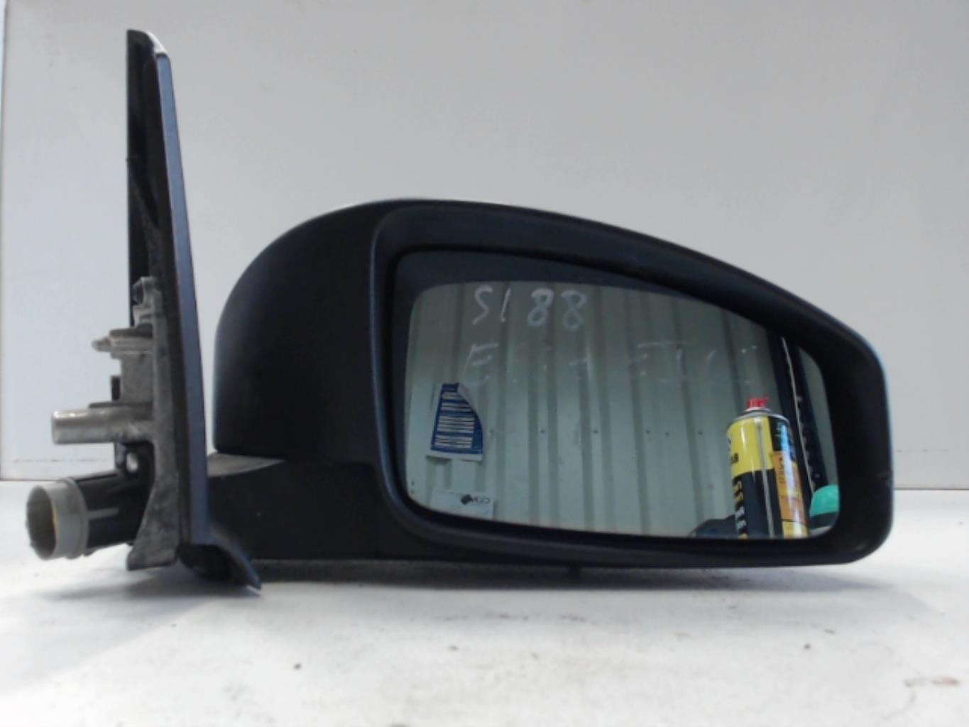 Retrovisor derecho RENAULT ESPACE 4 PHASE 1 Diésel - 1