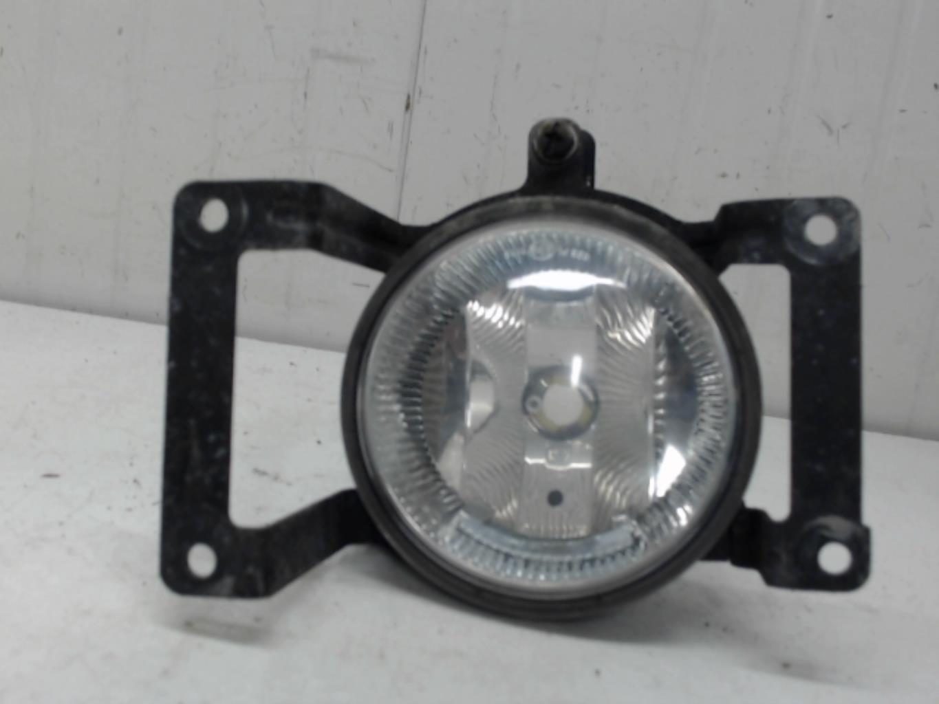 Fendinebbia destro (luci) HYUNDAI TUCSON 1 Diésel - 1