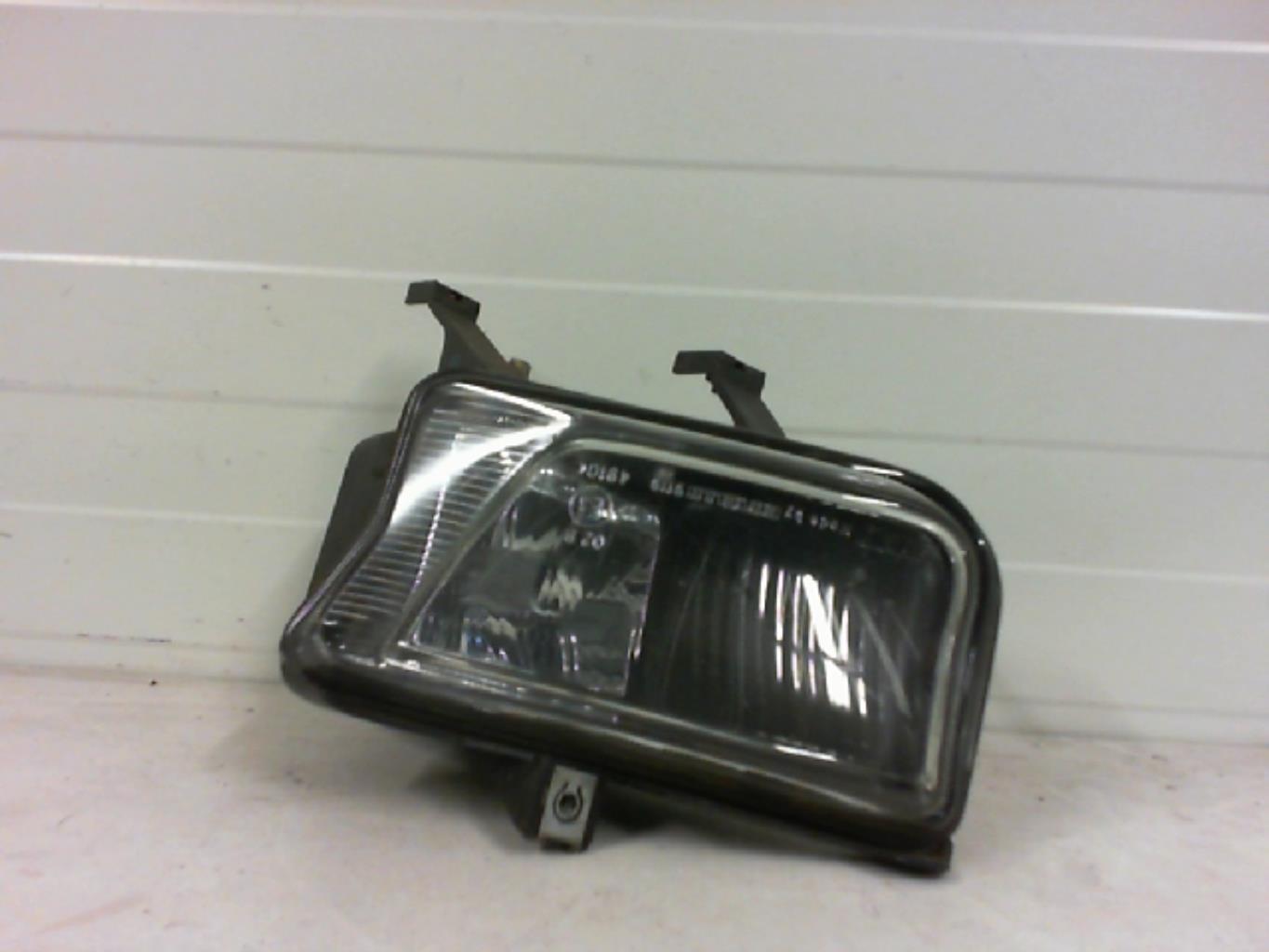 Fendinebbia sinistro (luce) FIAT PUNTO 1 PHASE 1 Gasolina - 1