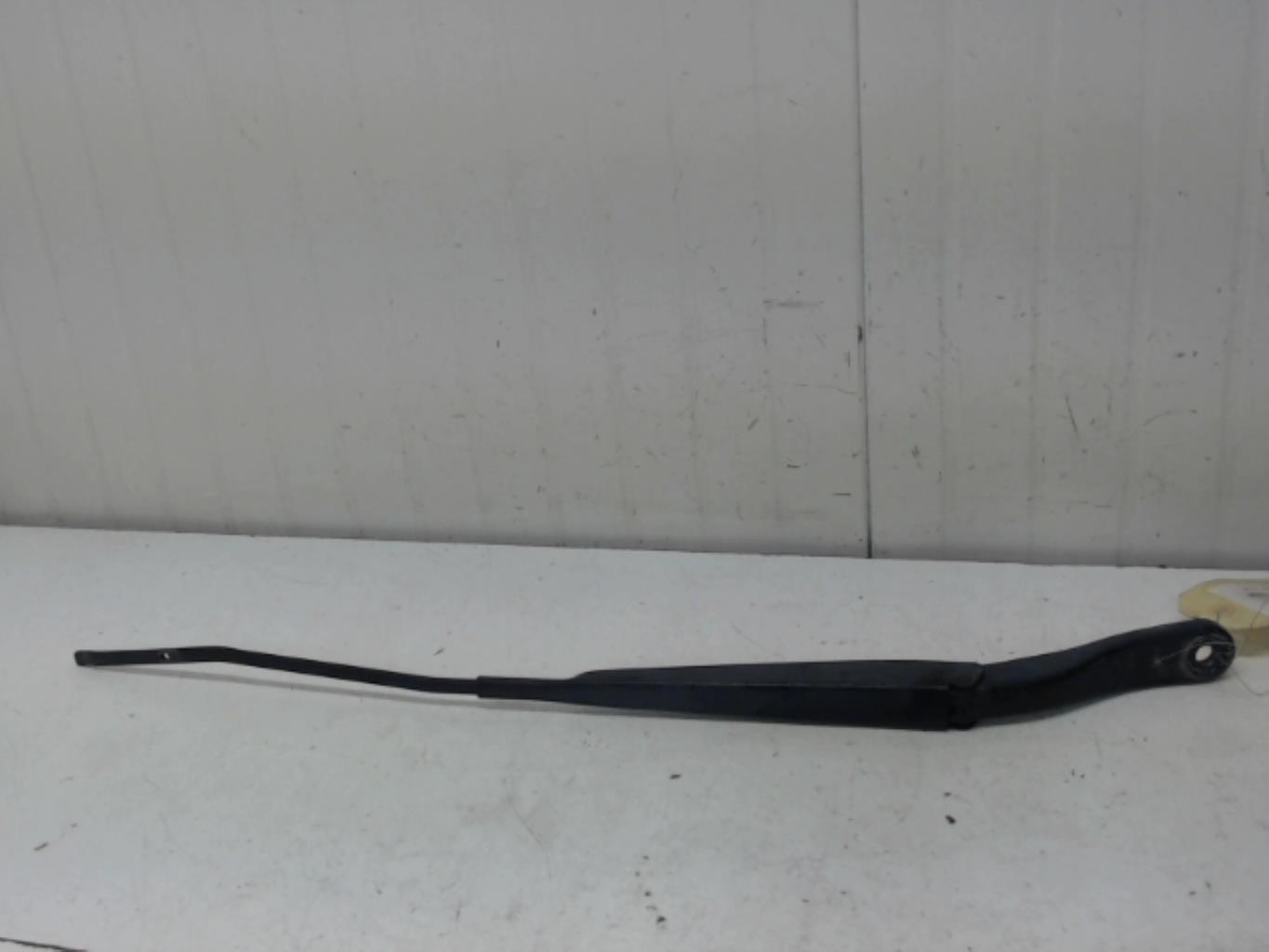 Braccio tergicristallo anteriore destro RENAULT MEGANE 3 PHASE 1 Diésel - 1