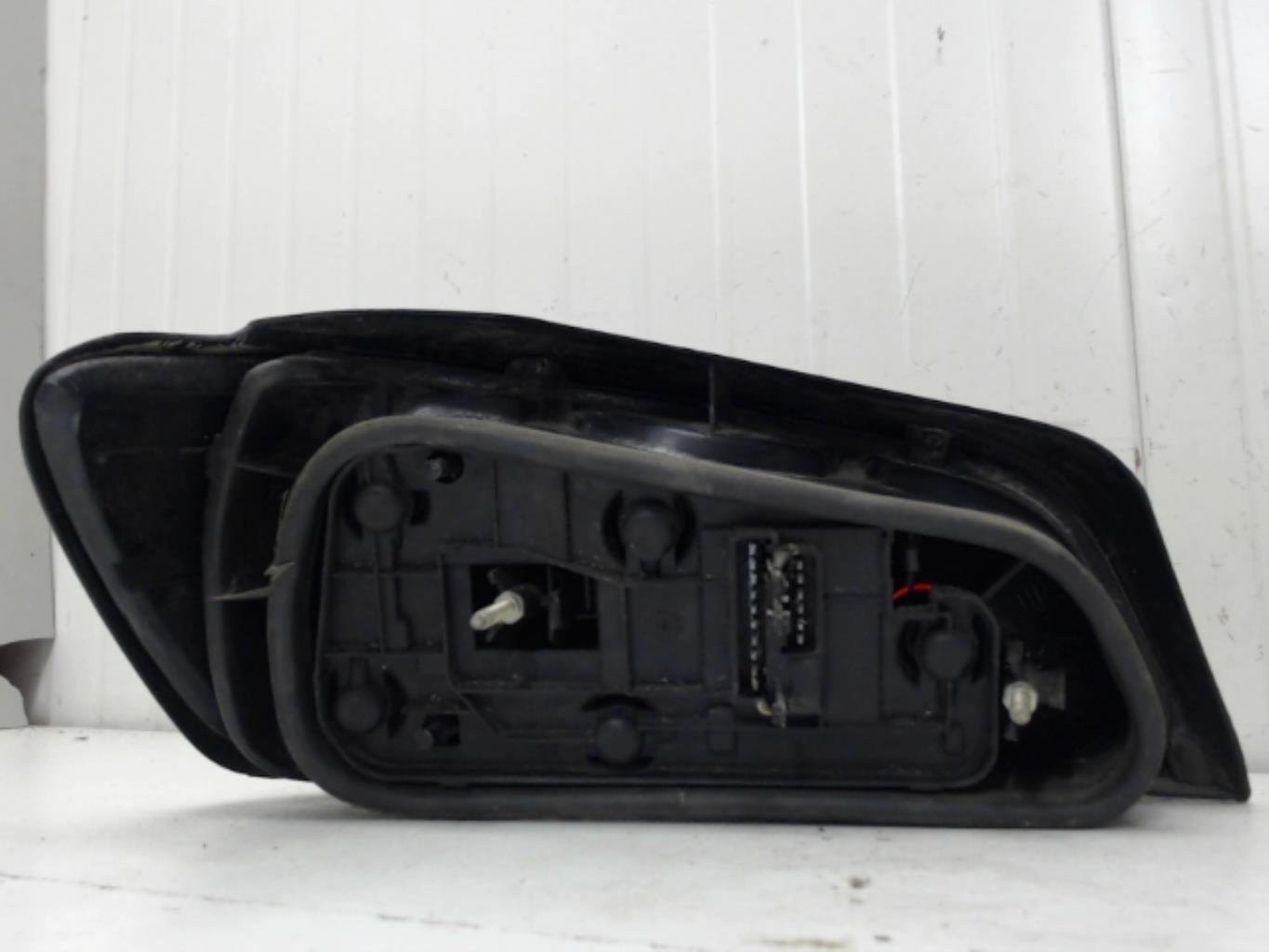 Fanale posteriore principale destro (luci) PEUGEOT 306 PHASE 1 Diésel - 1