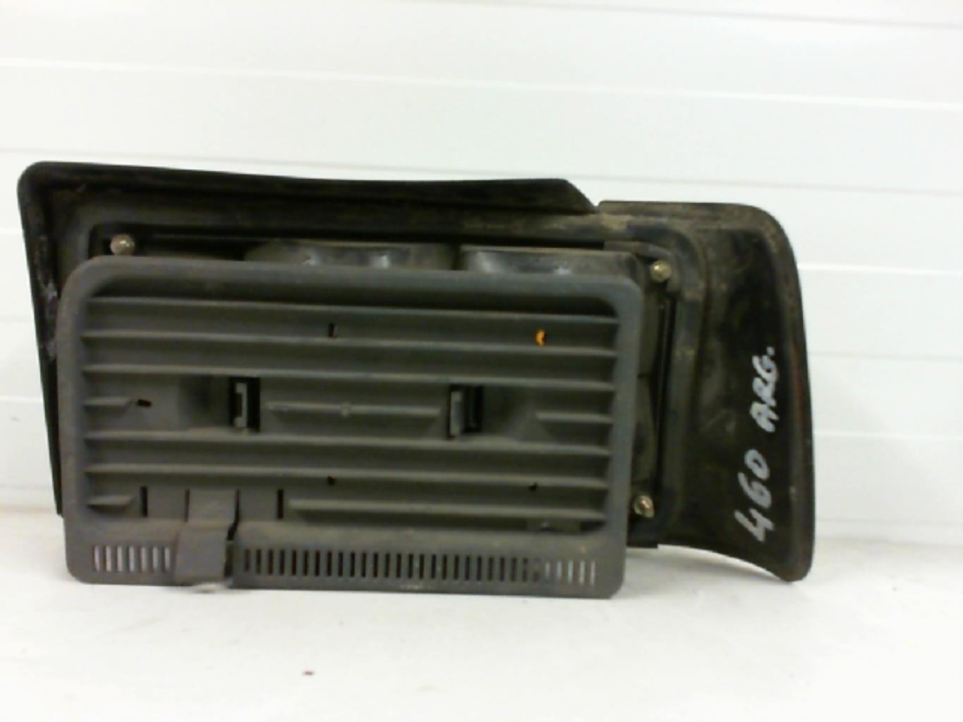 Fanale posteriore principale sinistro (luci) VOLVO 440 PHASE 1 Gasolina - 1