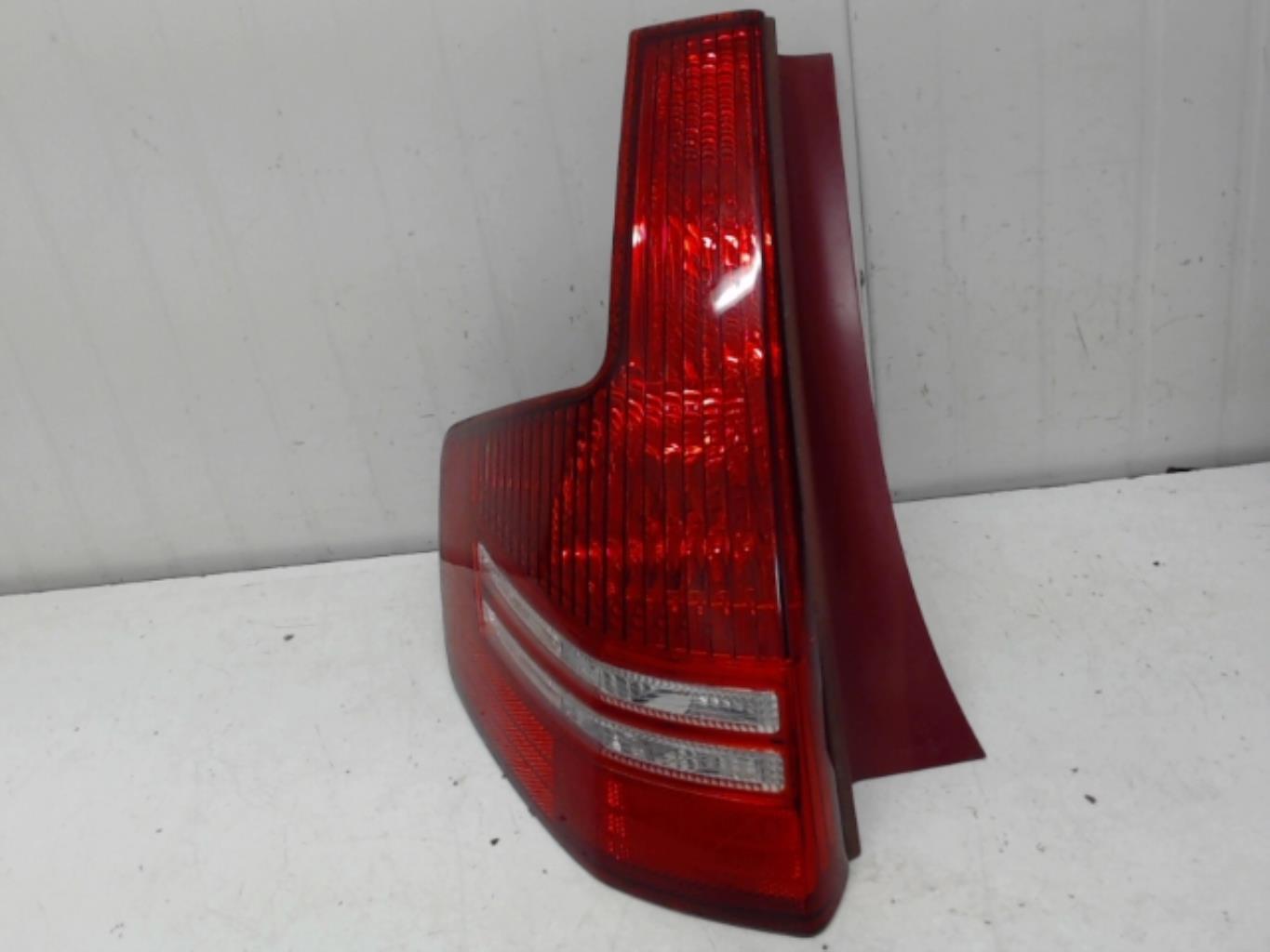 Fanale posteriore principale sinistro (luci) CITROEN C4 1 PHASE 1 Diésel - 1