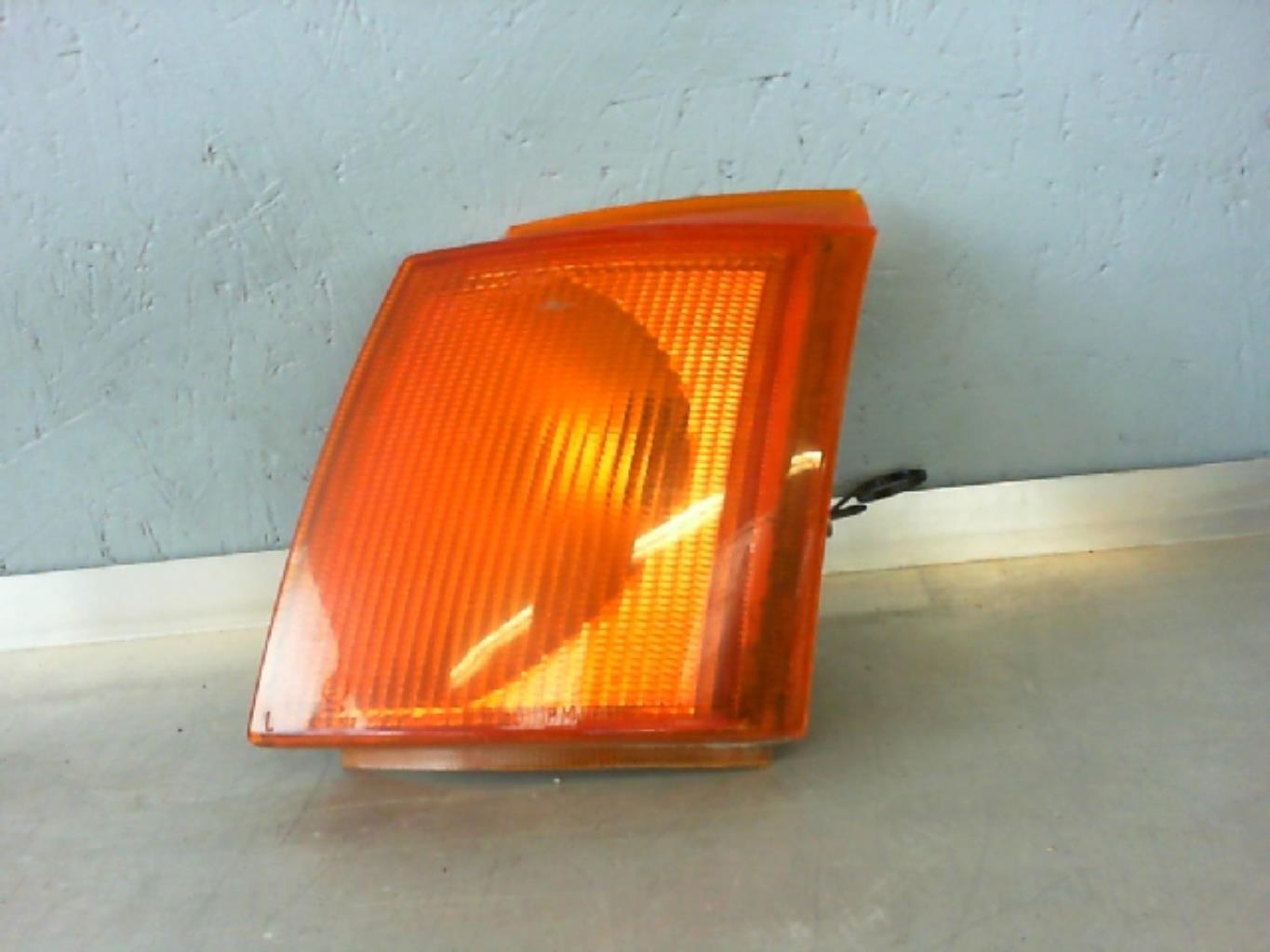 Ripetitore lampeggiante anteriore destro (Luci) FORD TRANSIT 3  - 1