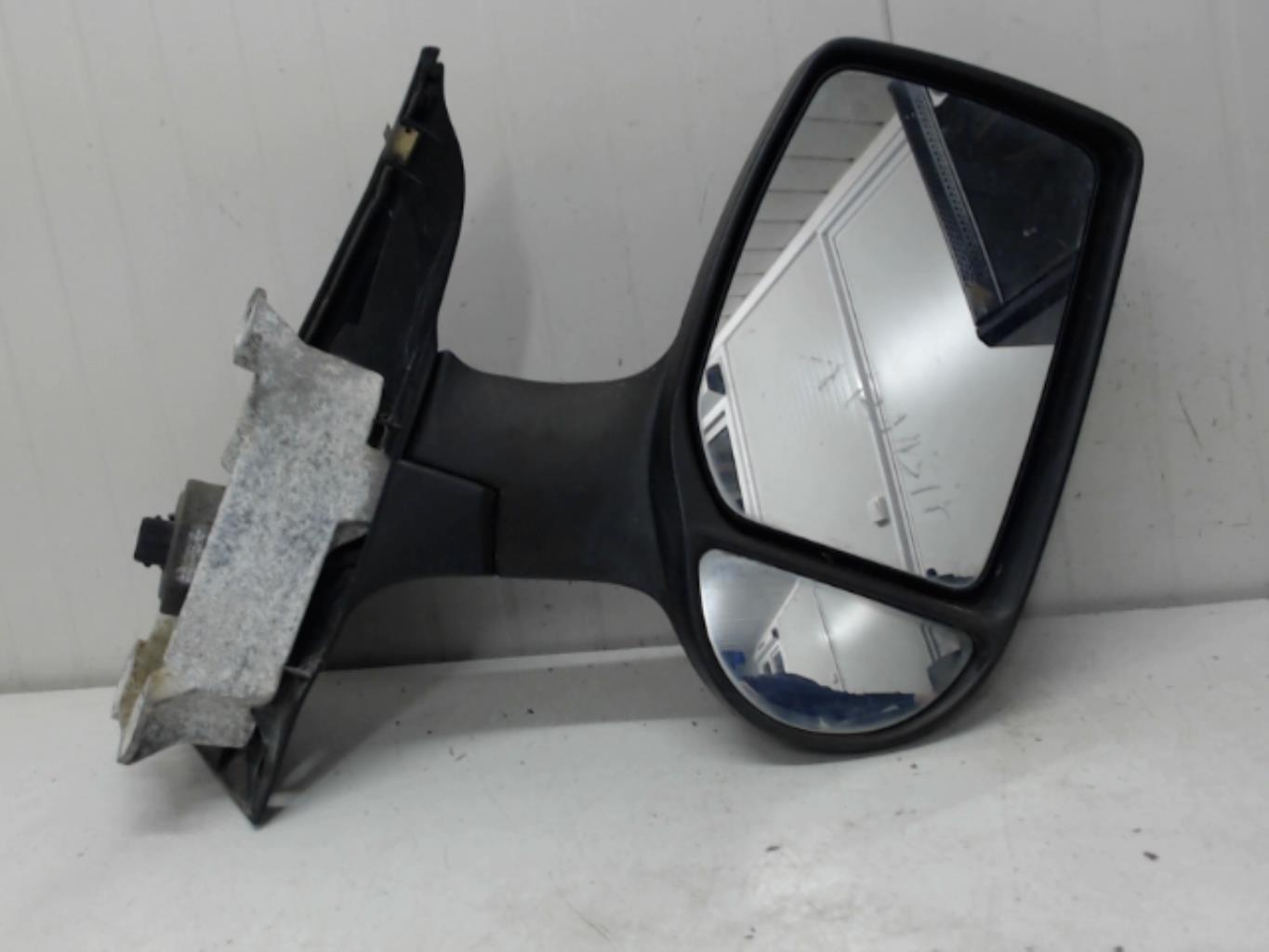 Retrovisor derecho FORD TRANSIT 3 Diésel - 1