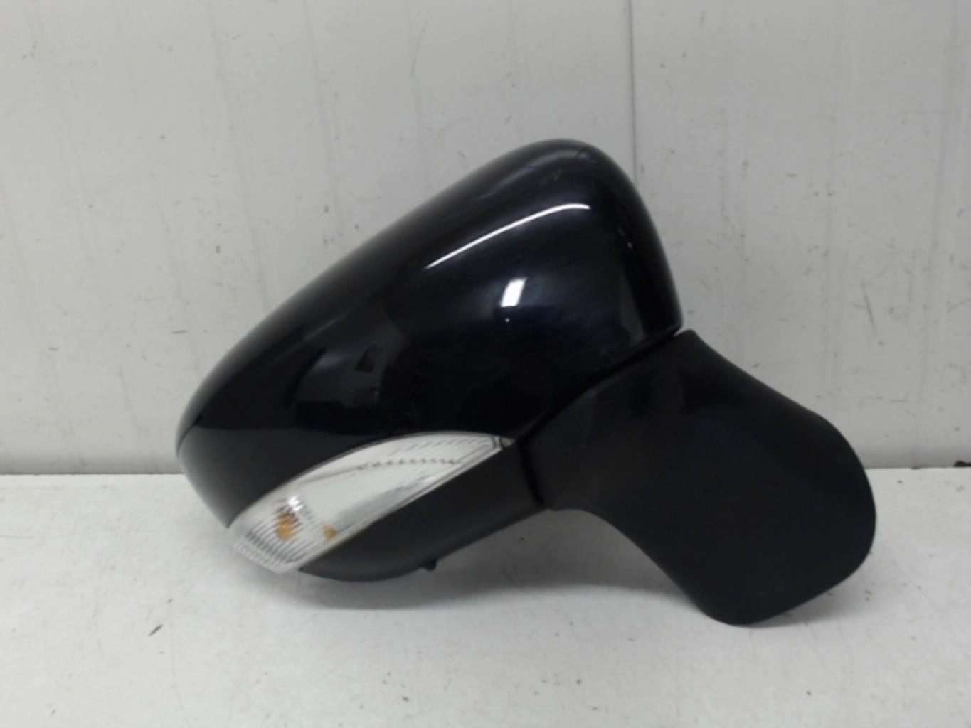 Retrovisor derecho RENAULT CAPTUR 1 PHASE 1 Gasolina - 1