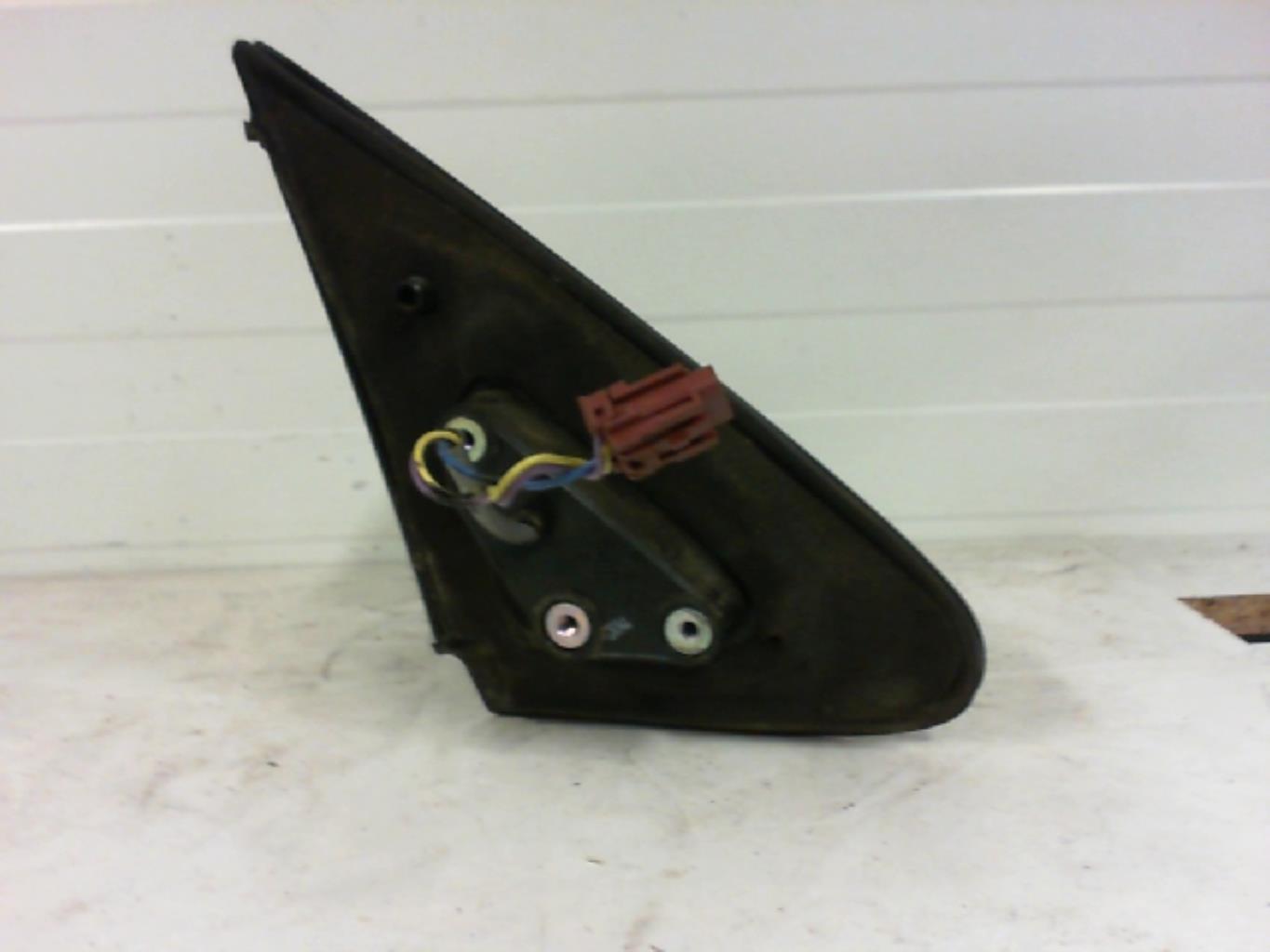 Specchietto retrovisore destro NISSAN ALMERA 1 PHASE 1 Gasolina - 1