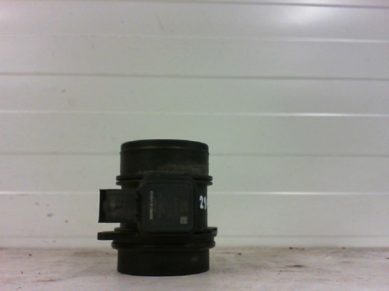 Debitmetre CITROEN C4 1  - 1