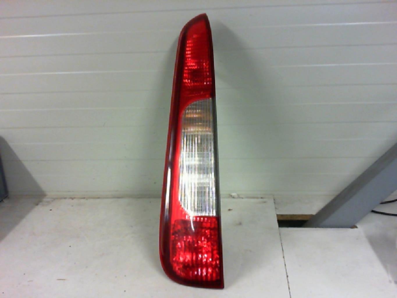Fanale posteriore principale sinistro (luci) FORD C-MAX 1 PHASE 2 Diésel - 1