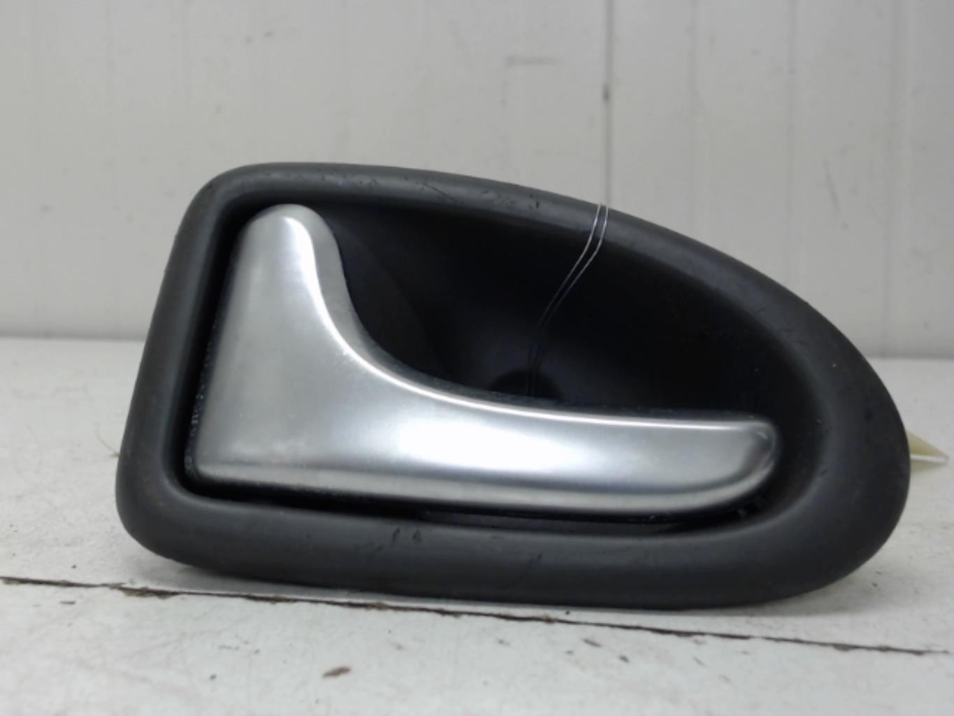 Maniglia interna posteriore sinistra RENAULT SCENIC 1 PHASE 2 Diésel - 1