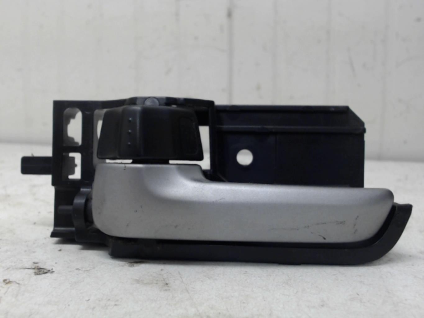 Maniglia interna posteriore sinistra SUZUKI SX4 1 Diésel - 1