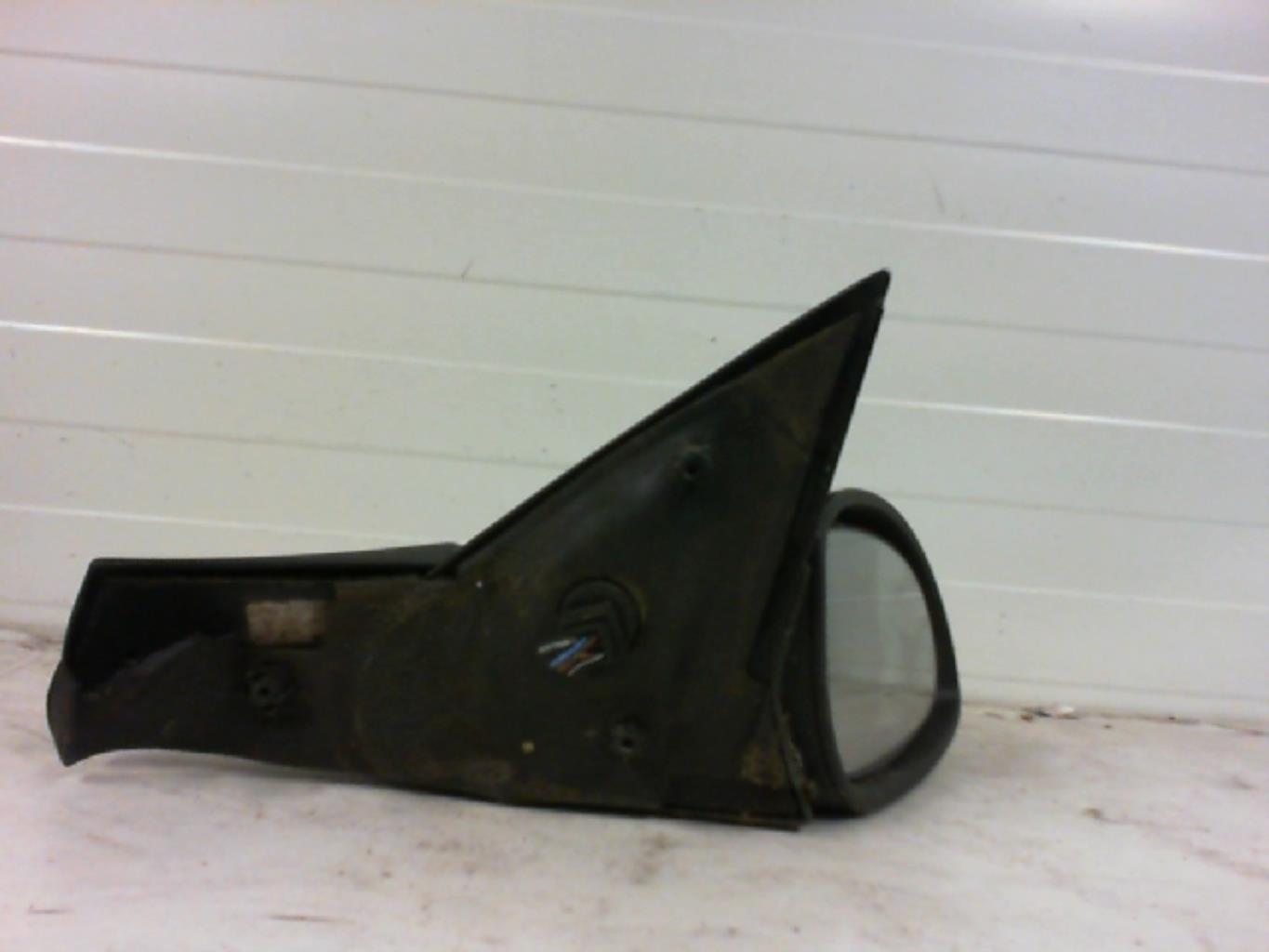 Retrovisor derecho OPEL VECTRA B  - 1
