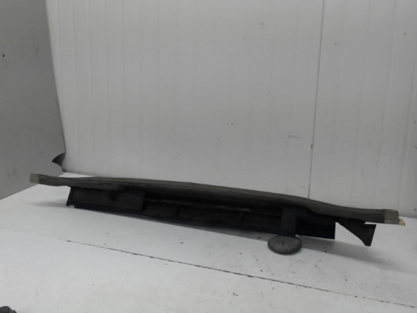 Traversa superiore RENAULT SCENIC 1 PHASE 2 Diésel - 1
